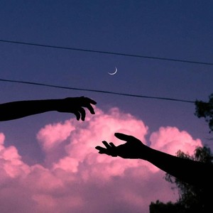 o̸k̸f̸i̸n̸e资料,o̸k̸f̸i̸n̸e最新歌曲,o̸k̸f̸i̸n̸eMV视频,o̸k̸f̸i̸n̸e音乐专辑,o̸k̸f̸i̸n̸e好听的歌