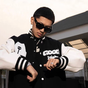 Fendighee Ricch资料,Fendighee Ricch最新歌曲,Fendighee RicchMV视频,Fendighee Ricch音乐专辑,Fendighee Ricch好听的歌