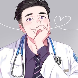 Lren资料,Lren最新歌曲,LrenMV视频,Lren音乐专辑,Lren好听的歌