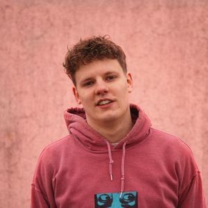 UNIKID资料,UNIKID最新歌曲,UNIKIDMV视频,UNIKID音乐专辑,UNIKID好听的歌