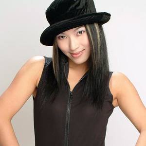 阿紫资料,阿紫最新歌曲,阿紫MV视频,阿紫音乐专辑,阿紫好听的歌