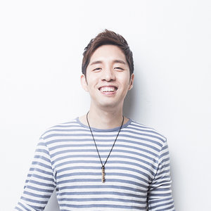 최지훈 (崔智薰)资料,최지훈 (崔智薰)最新歌曲,최지훈 (崔智薰)MV视频,최지훈 (崔智薰)音乐专辑,최지훈 (崔智薰)好听的歌