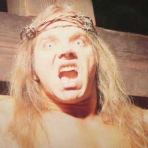 C.I.A.资料,C.I.A.最新歌曲,C.I.A.MV视频,C.I.A.音乐专辑,C.I.A.好听的歌