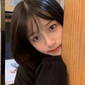 迟醉吖资料,迟醉吖最新歌曲,迟醉吖MV视频,迟醉吖音乐专辑,迟醉吖好听的歌