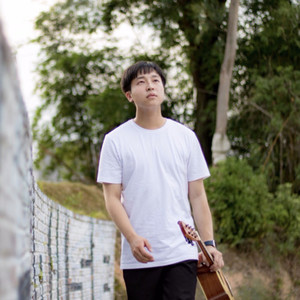 王飞宇资料,王飞宇最新歌曲,王飞宇MV视频,王飞宇音乐专辑,王飞宇好听的歌