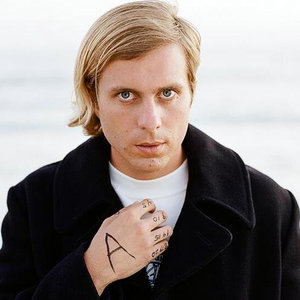 Aaron Bruno资料,Aaron Bruno最新歌曲,Aaron BrunoMV视频,Aaron Bruno音乐专辑,Aaron Bruno好听的歌