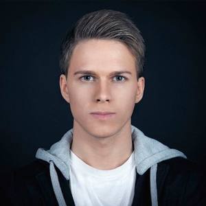 Dunisco资料,Dunisco最新歌曲,DuniscoMV视频,Dunisco音乐专辑,Dunisco好听的歌