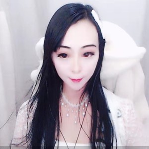 卑微到最后有多痛