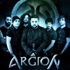 Argion资料,Argion最新歌曲,ArgionMV视频,Argion音乐专辑,Argion好听的歌