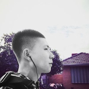 AC陈稀稀资料,AC陈稀稀最新歌曲,AC陈稀稀MV视频,AC陈稀稀音乐专辑,AC陈稀稀好听的歌