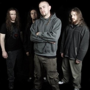 Psycroptic资料,Psycroptic最新歌曲,PsycropticMV视频,Psycroptic音乐专辑,Psycroptic好听的歌