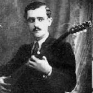 Anestis Delias资料,Anestis Delias最新歌曲,Anestis DeliasMV视频,Anestis Delias音乐专辑,Anestis Delias好听的歌