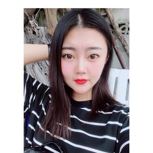 王潇资料,王潇最新歌曲,王潇MV视频,王潇音乐专辑,王潇好听的歌