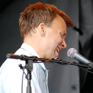 Anders Widmark Trio