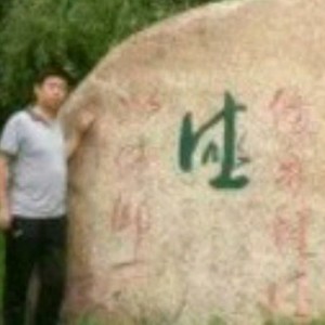 Ys春花秋实资料,Ys春花秋实最新歌曲,Ys春花秋实MV视频,Ys春花秋实音乐专辑,Ys春花秋实好听的歌