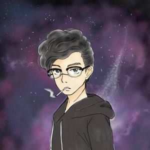 Marcéllino资料,Marcéllino最新歌曲,MarcéllinoMV视频,Marcéllino音乐专辑,Marcéllino好听的歌