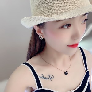 芮宝资料,芮宝最新歌曲,芮宝MV视频,芮宝音乐专辑,芮宝好听的歌