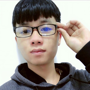 李赫宣资料,李赫宣最新歌曲,李赫宣MV视频,李赫宣音乐专辑,李赫宣好听的歌