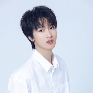 @陈宥维创作的原声