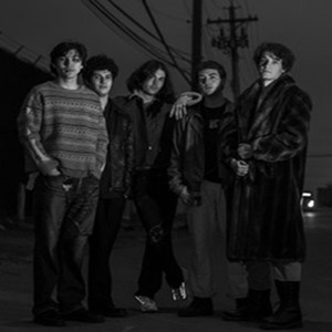 Quarters of Change资料,Quarters of Change最新歌曲,Quarters of ChangeMV视频,Quarters of Change音乐专辑,Quarters of Change好听的歌