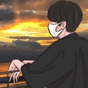 意中猪资料,意中猪最新歌曲,意中猪MV视频,意中猪音乐专辑,意中猪好听的歌