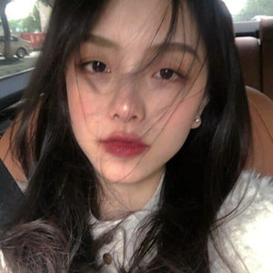 五月祫衣资料,五月祫衣最新歌曲,五月祫衣MV视频,五月祫衣音乐专辑,五月祫衣好听的歌