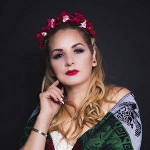 Liliana Carranza资料,Liliana Carranza最新歌曲,Liliana CarranzaMV视频,Liliana Carranza音乐专辑,Liliana Carranza好听的歌