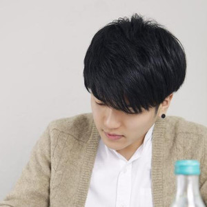 The Bridge资料,The Bridge最新歌曲,The BridgeMV视频,The Bridge音乐专辑,The Bridge好听的歌