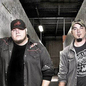 The Lacs资料,The Lacs最新歌曲,The LacsMV视频,The Lacs音乐专辑,The Lacs好听的歌