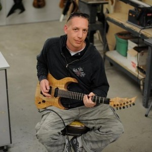 Keith Merrow资料,Keith Merrow最新歌曲,Keith MerrowMV视频,Keith Merrow音乐专辑,Keith Merrow好听的歌