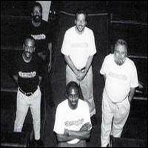 Art Baron资料,Art Baron最新歌曲,Art BaronMV视频,Art Baron音乐专辑,Art Baron好听的歌