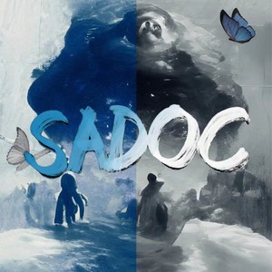 Sadoc资料,Sadoc最新歌曲,SadocMV视频,Sadoc音乐专辑,Sadoc好听的歌