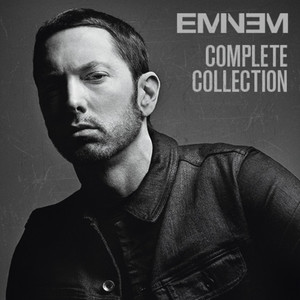 Eminem资料,Eminem最新歌曲,EminemMV视频,Eminem音乐专辑,Eminem好听的歌