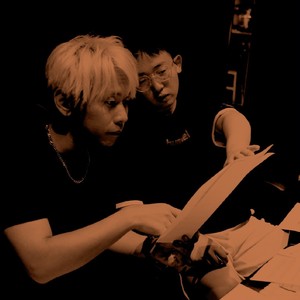 Mr.Sun（太阳先生乐队）资料,Mr.Sun（太阳先生乐队）最新歌曲,Mr.Sun（太阳先生乐队）MV视频,Mr.Sun（太阳先生乐队）音乐专辑,Mr.Sun（太阳先生乐队）好听的歌