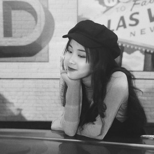 林乐芸资料,林乐芸最新歌曲,林乐芸MV视频,林乐芸音乐专辑,林乐芸好听的歌