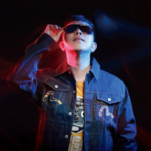 欧钧资料,欧钧最新歌曲,欧钧MV视频,欧钧音乐专辑,欧钧好听的歌