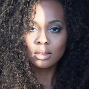 Ashleigh Smith资料,Ashleigh Smith最新歌曲,Ashleigh SmithMV视频,Ashleigh Smith音乐专辑,Ashleigh Smith好听的歌