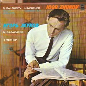 Igor Zhukov资料,Igor Zhukov最新歌曲,Igor ZhukovMV视频,Igor Zhukov音乐专辑,Igor Zhukov好听的歌