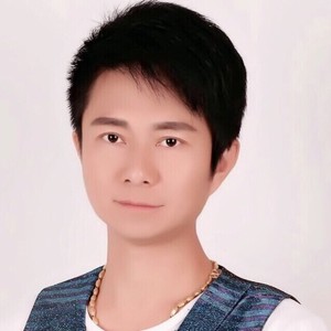 阿超资料,阿超最新歌曲,阿超MV视频,阿超音乐专辑,阿超好听的歌