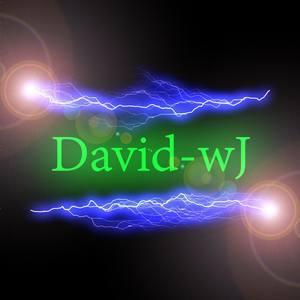 David-wJ