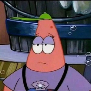 李铁锤资料,李铁锤最新歌曲,李铁锤MV视频,李铁锤音乐专辑,李铁锤好听的歌