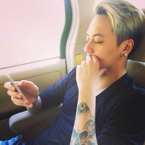 晨曦资料,晨曦最新歌曲,晨曦MV视频,晨曦音乐专辑,晨曦好听的歌