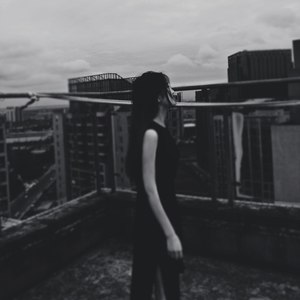 婧婷资料,婧婷最新歌曲,婧婷MV视频,婧婷音乐专辑,婧婷好听的歌