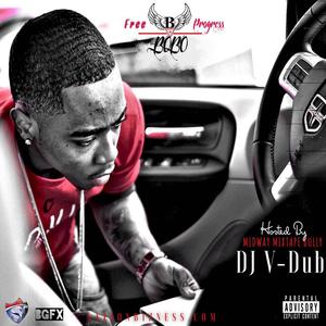 Bobo资料,Bobo最新歌曲,BoboMV视频,Bobo音乐专辑,Bobo好听的歌