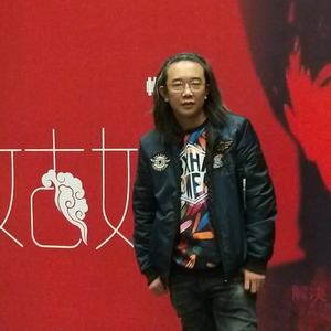 周琳琳资料,周琳琳最新歌曲,周琳琳MV视频,周琳琳音乐专辑,周琳琳好听的歌