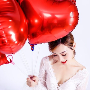 夏诺资料,夏诺最新歌曲,夏诺MV视频,夏诺音乐专辑,夏诺好听的歌