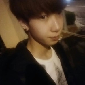 李天沐资料,李天沐最新歌曲,李天沐MV视频,李天沐音乐专辑,李天沐好听的歌