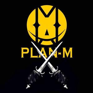 Plan-M资料,Plan-M最新歌曲,Plan-MMV视频,Plan-M音乐专辑,Plan-M好听的歌