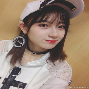SNH48李宇琪资料,SNH48李宇琪最新歌曲,SNH48李宇琪MV视频,SNH48李宇琪音乐专辑,SNH48李宇琪好听的歌
