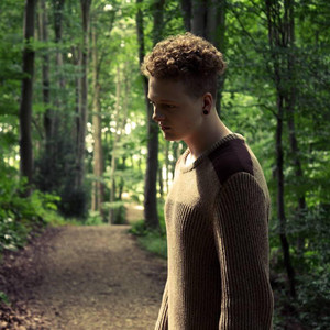 WeSpeakProse资料,WeSpeakProse最新歌曲,WeSpeakProseMV视频,WeSpeakProse音乐专辑,WeSpeakProse好听的歌